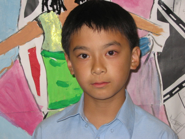 Gr7 054.jpg